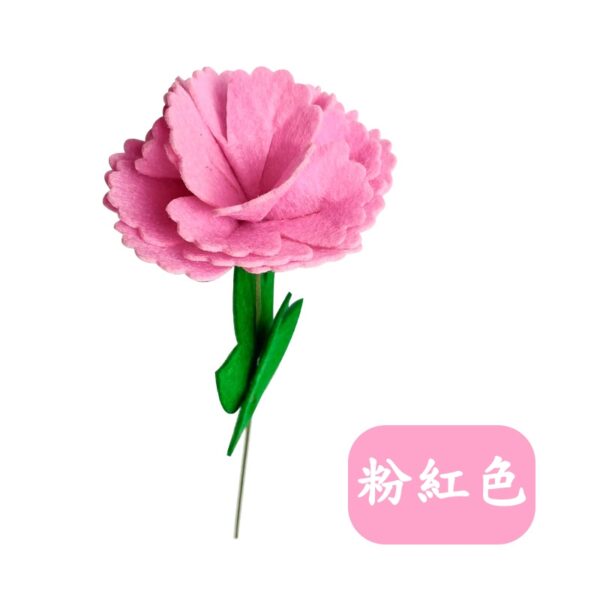 豪華花束DIY套裝